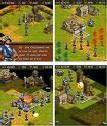 Game Age of empire III đế chế việt hóa