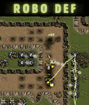 game robof def viet hoa crack